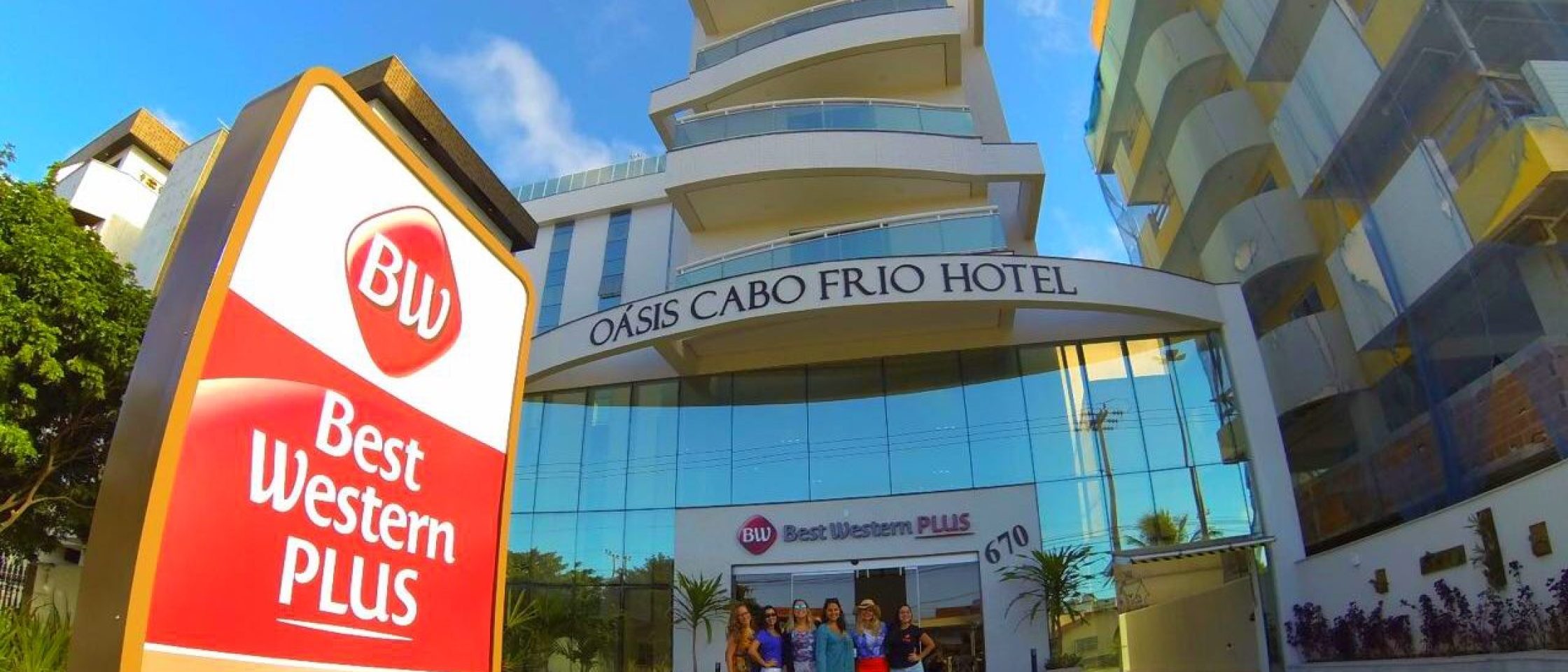 hotel-cabo-frio-best-western-plus4.JPG