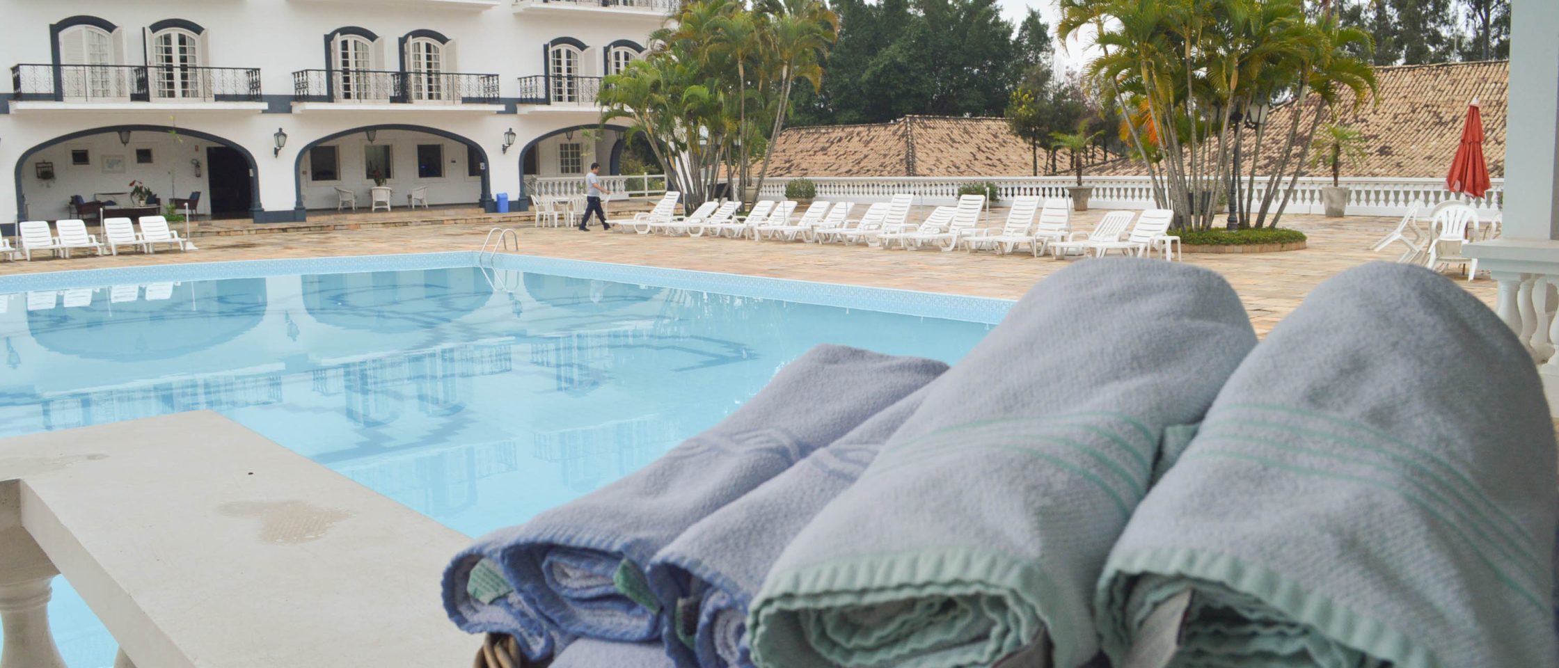 hotel fazenda san raphael-6