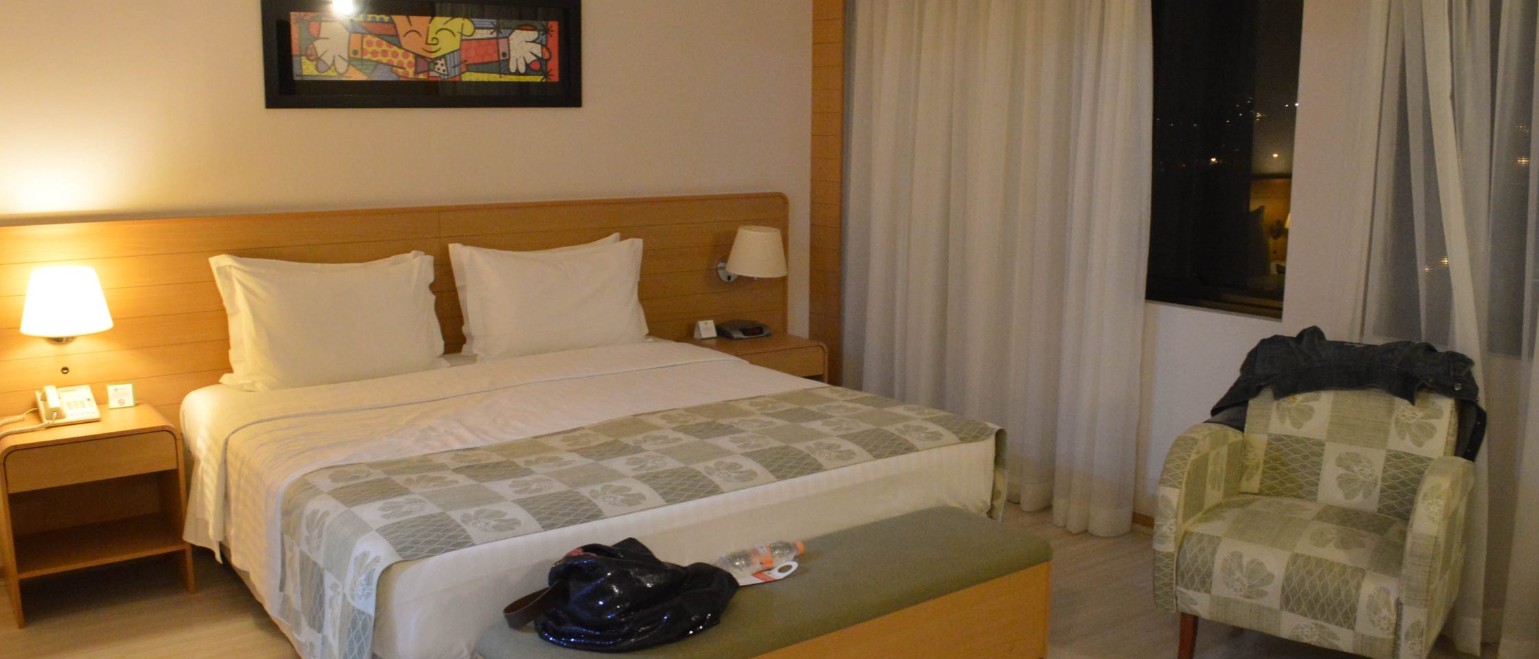 hotel holiday inn sao paulo-2