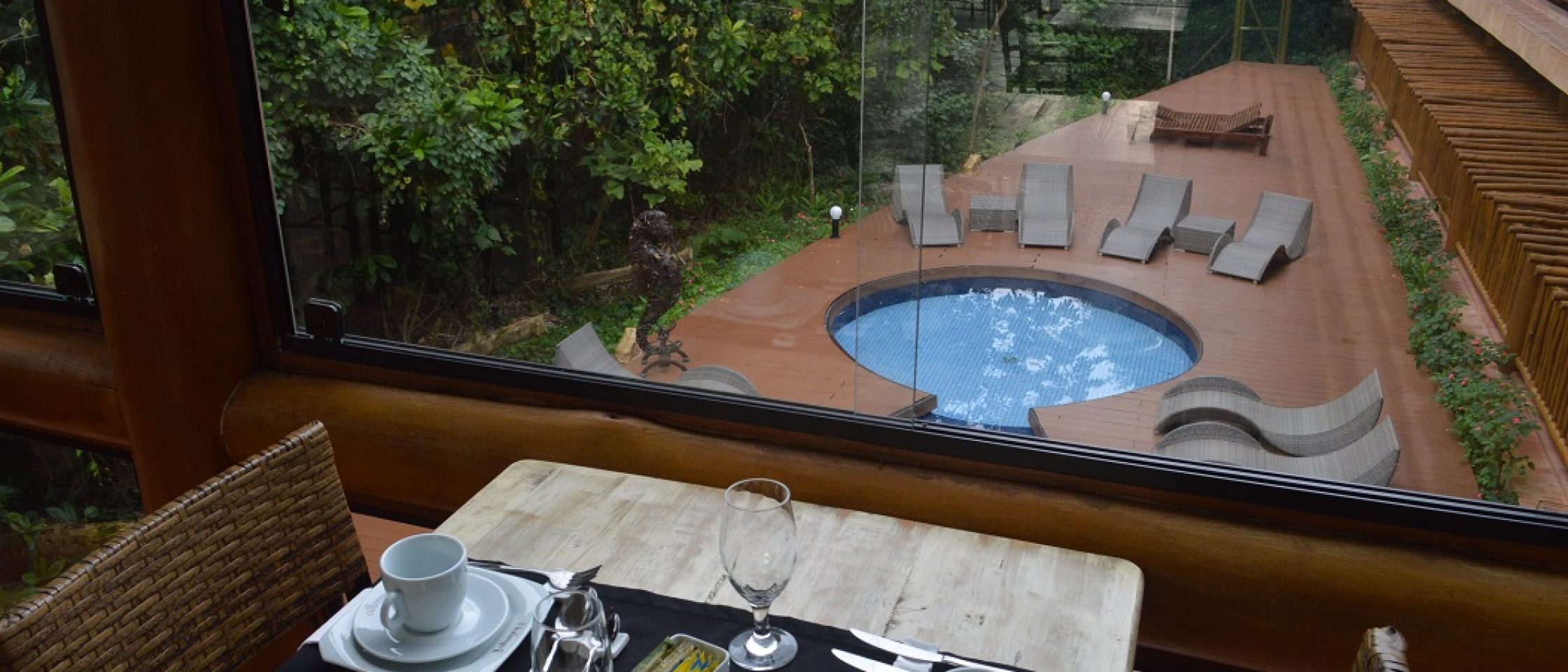 hotel kalango ilhabela 11