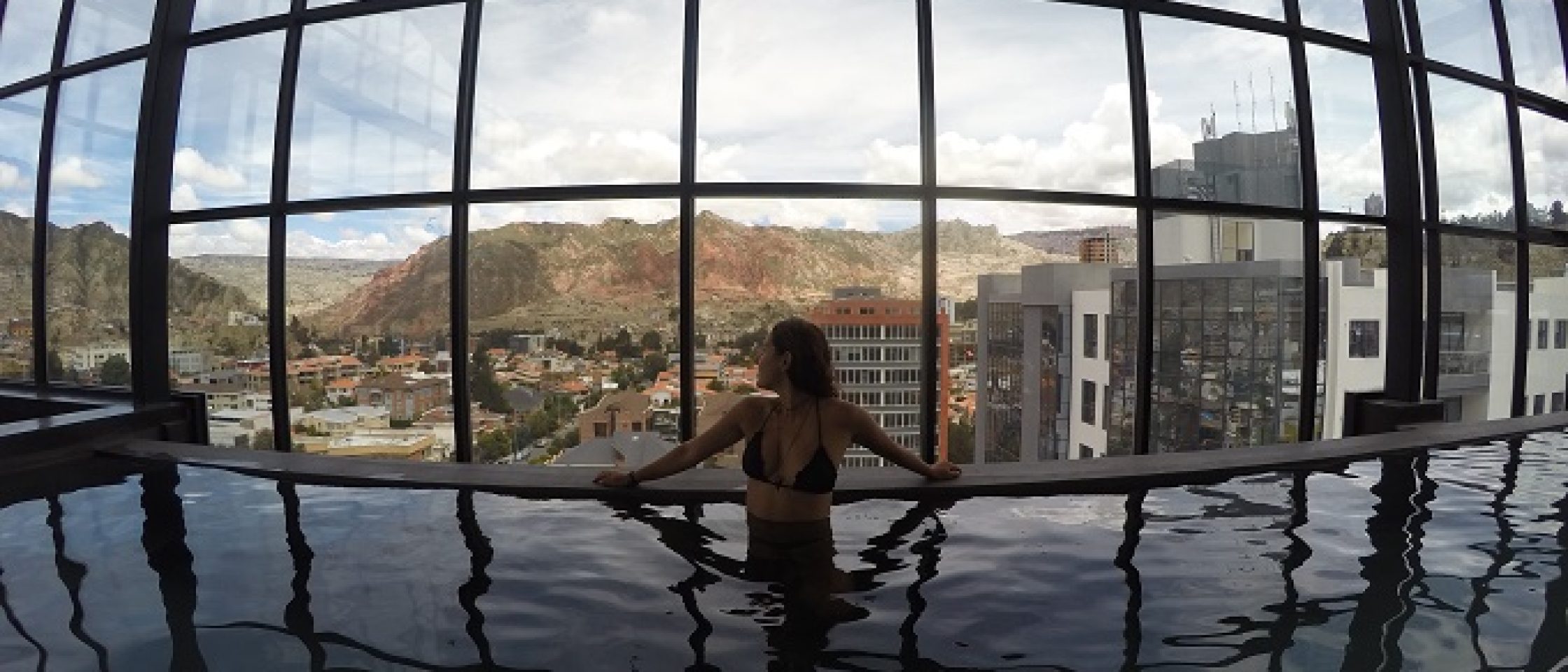 hotel-la-paz