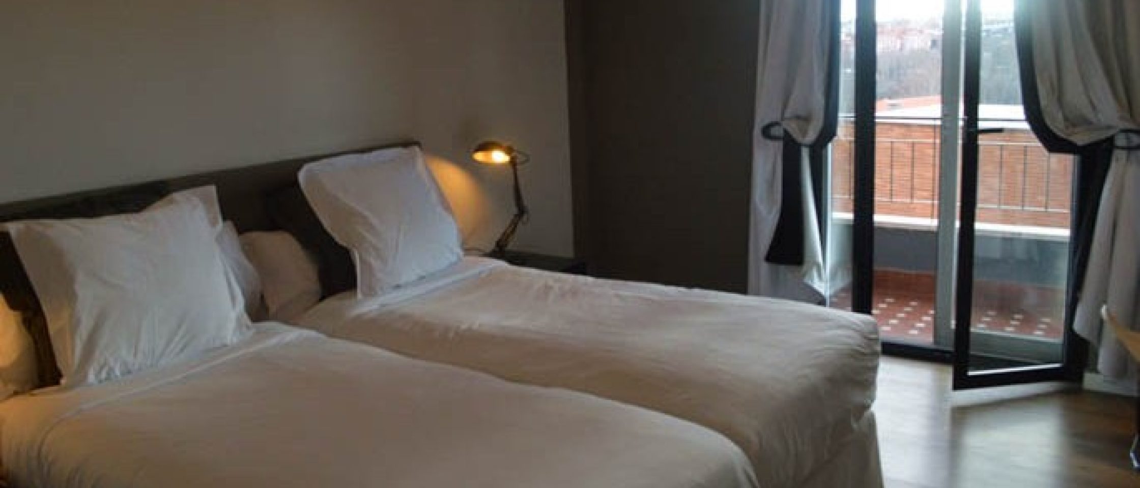 hotel-madri-espanha-8
