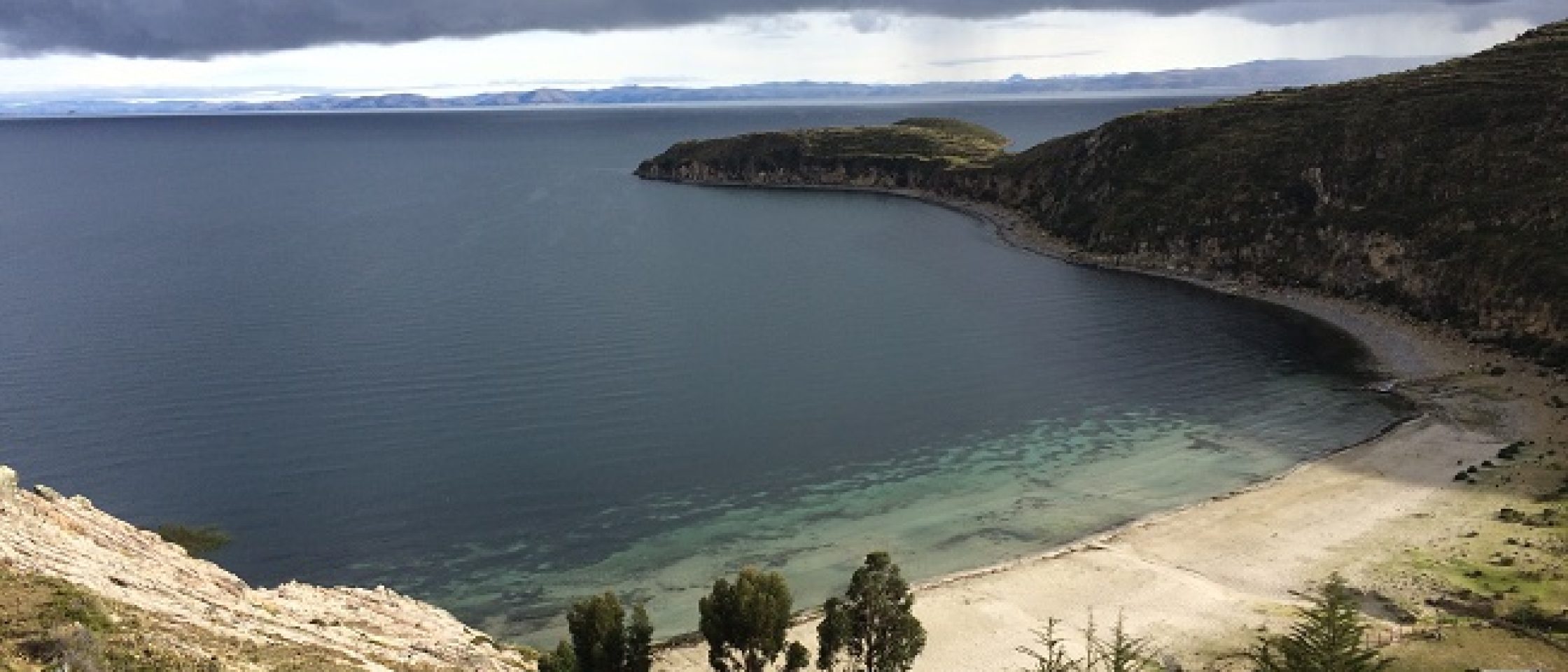 isladelsol-bolivia3