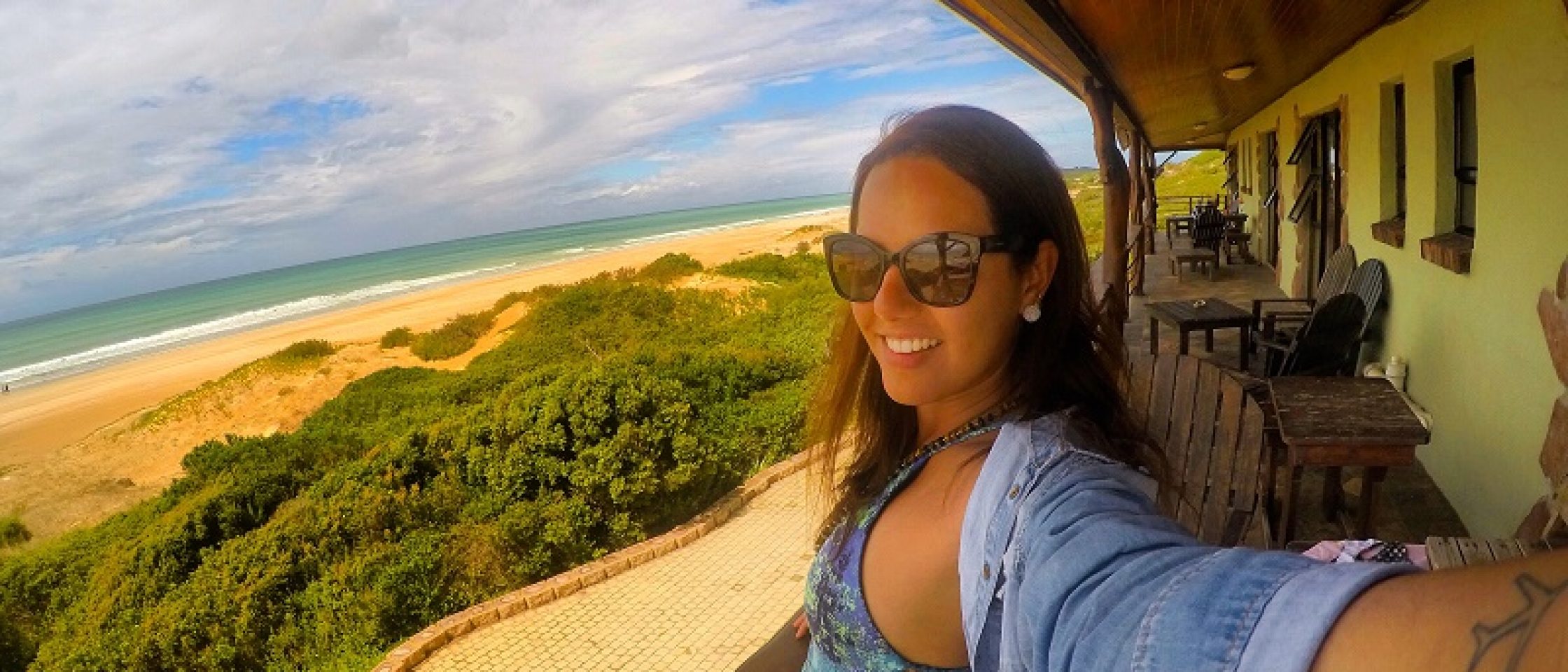 jbay