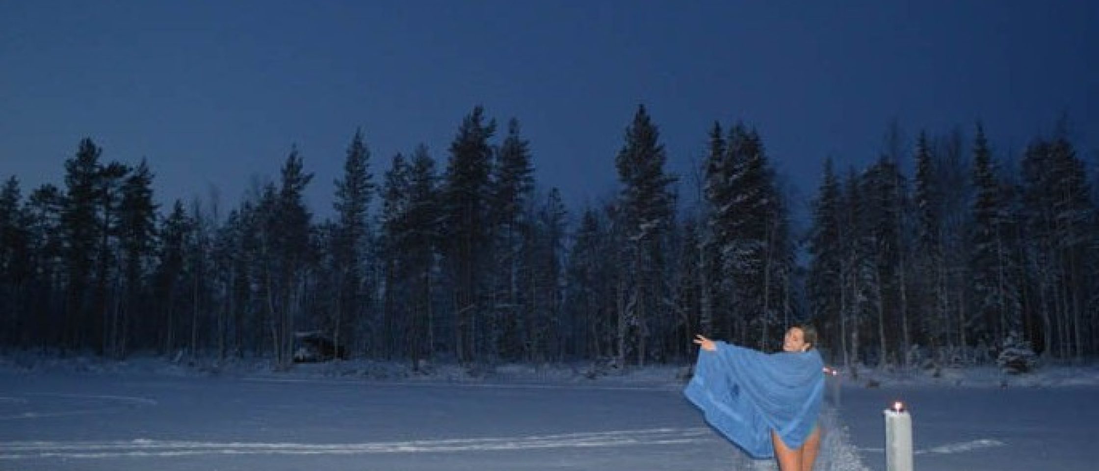 laponia-rovaniemi-finlandia-116