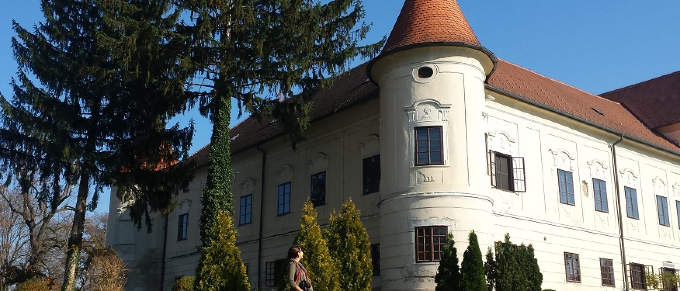 luznica zapresic 1