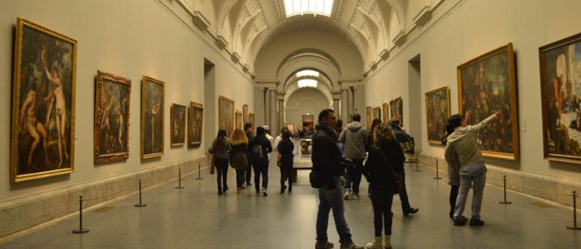 museus-madri-espanha-8