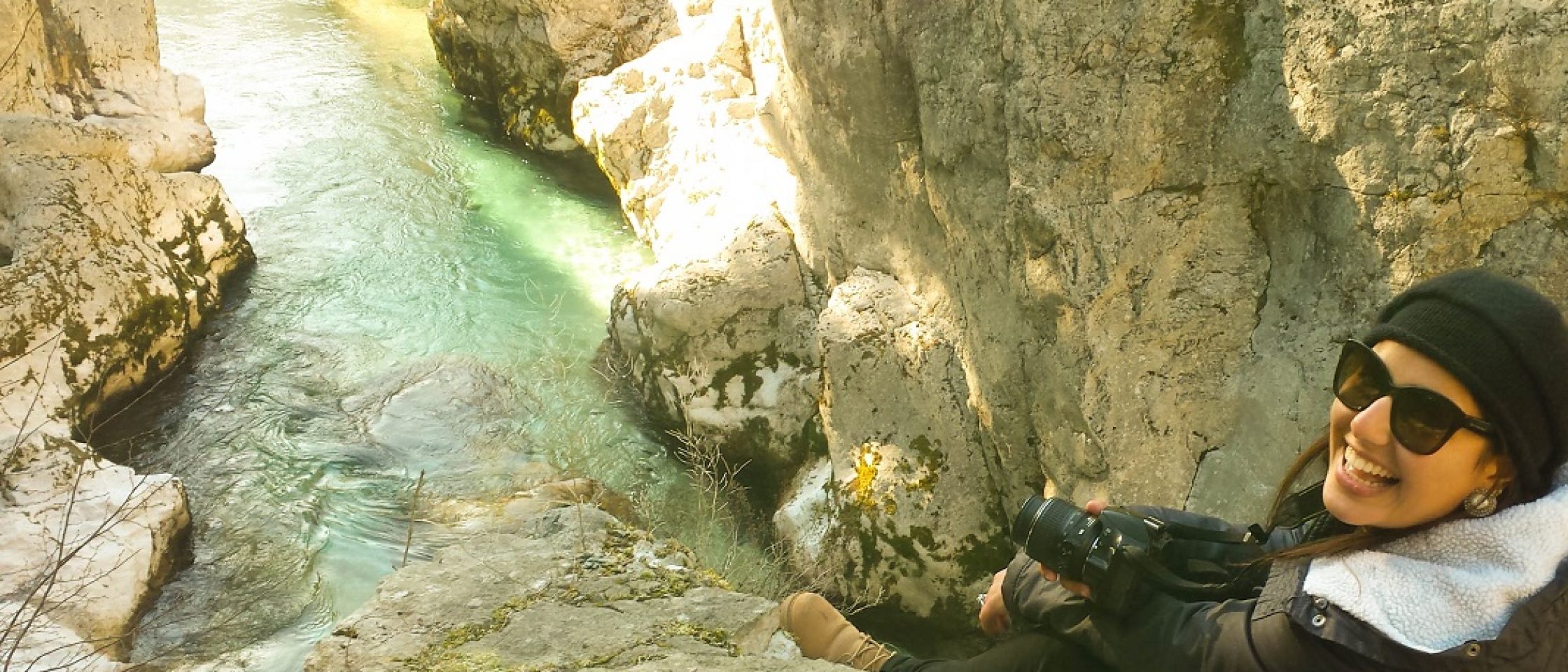 natureza eslovenia-5