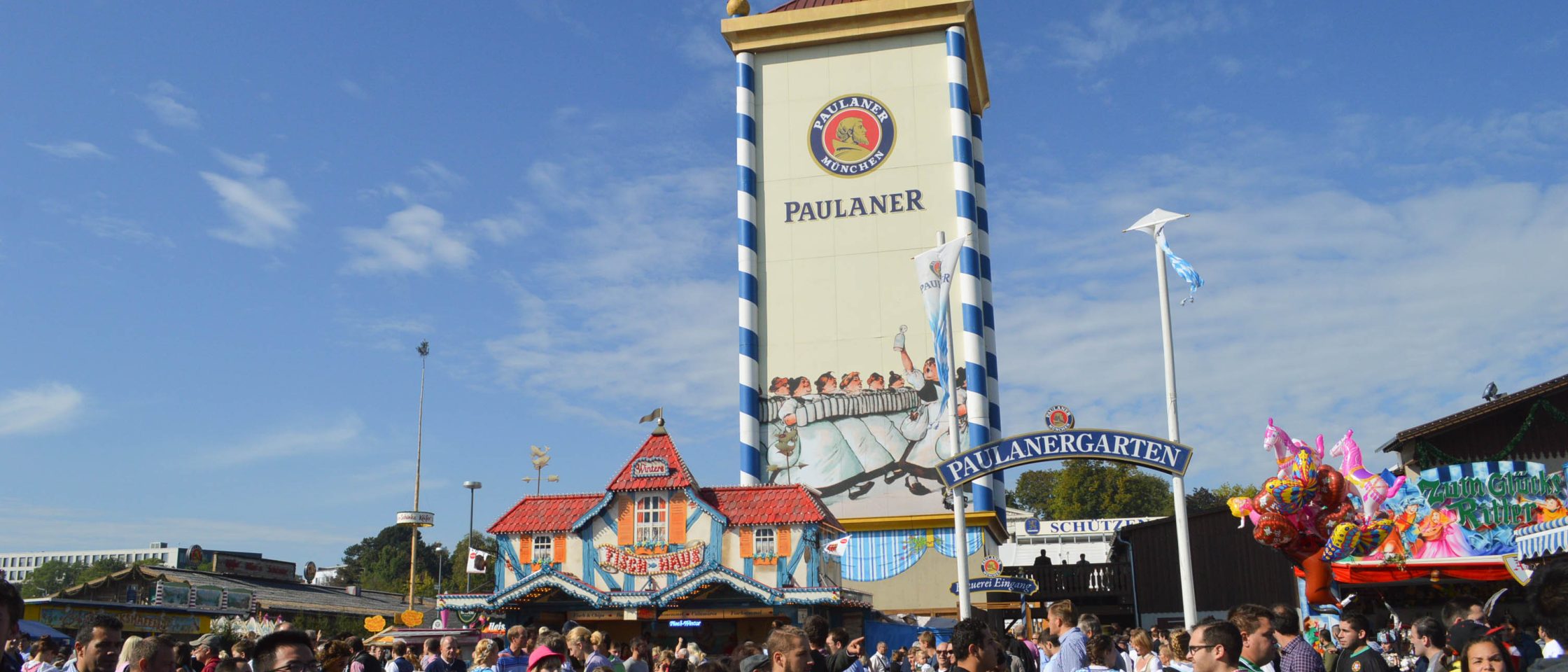 oktoberfest munique-18