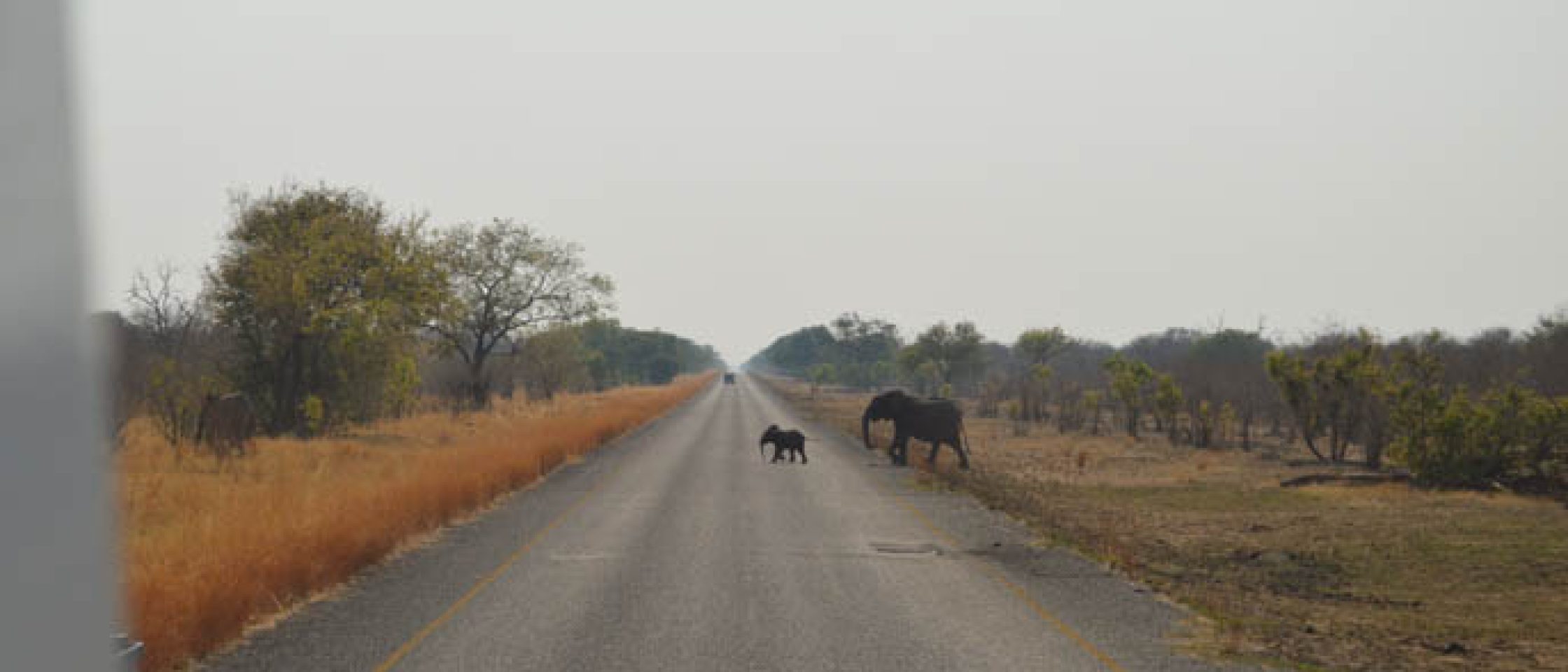 overland-tour-africa-113
