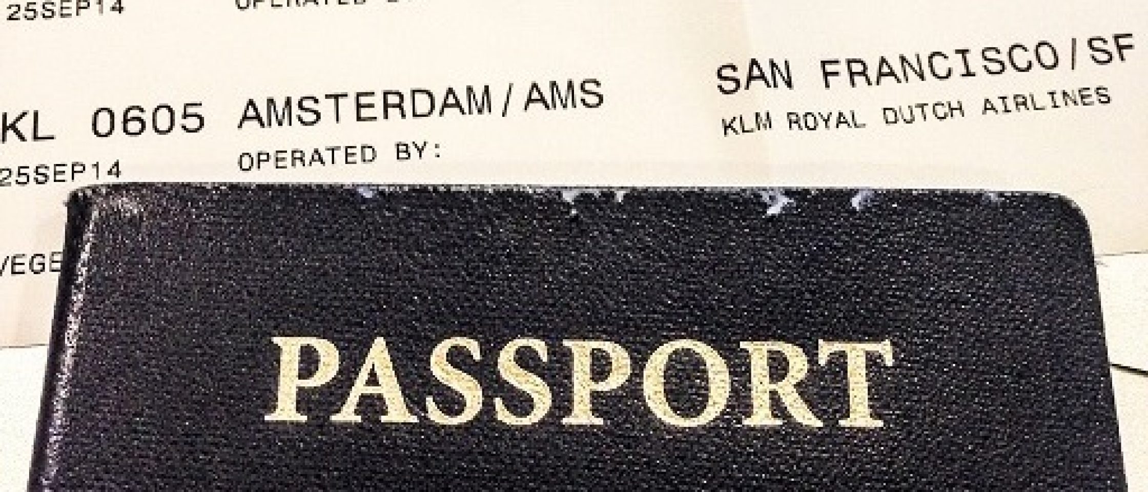 passagem-aerea-barata
