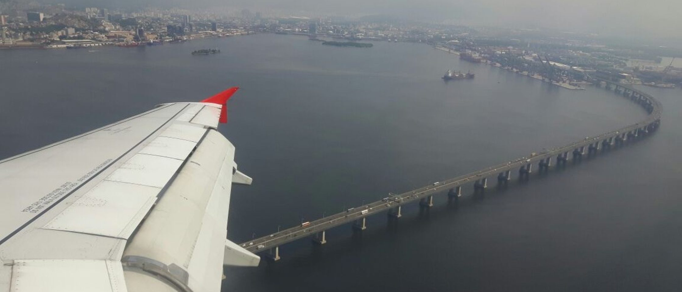 Foto: blog Para Viagem