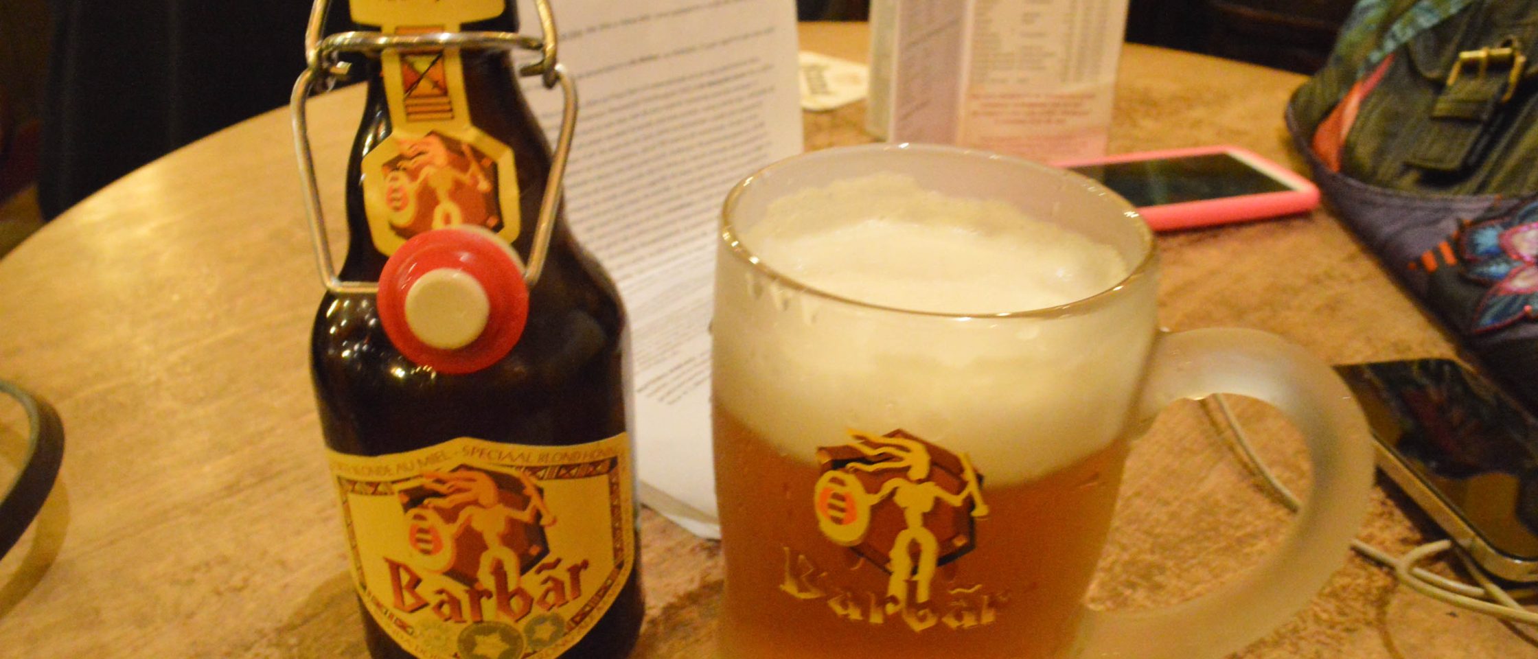pubs amsterdam holanda-10