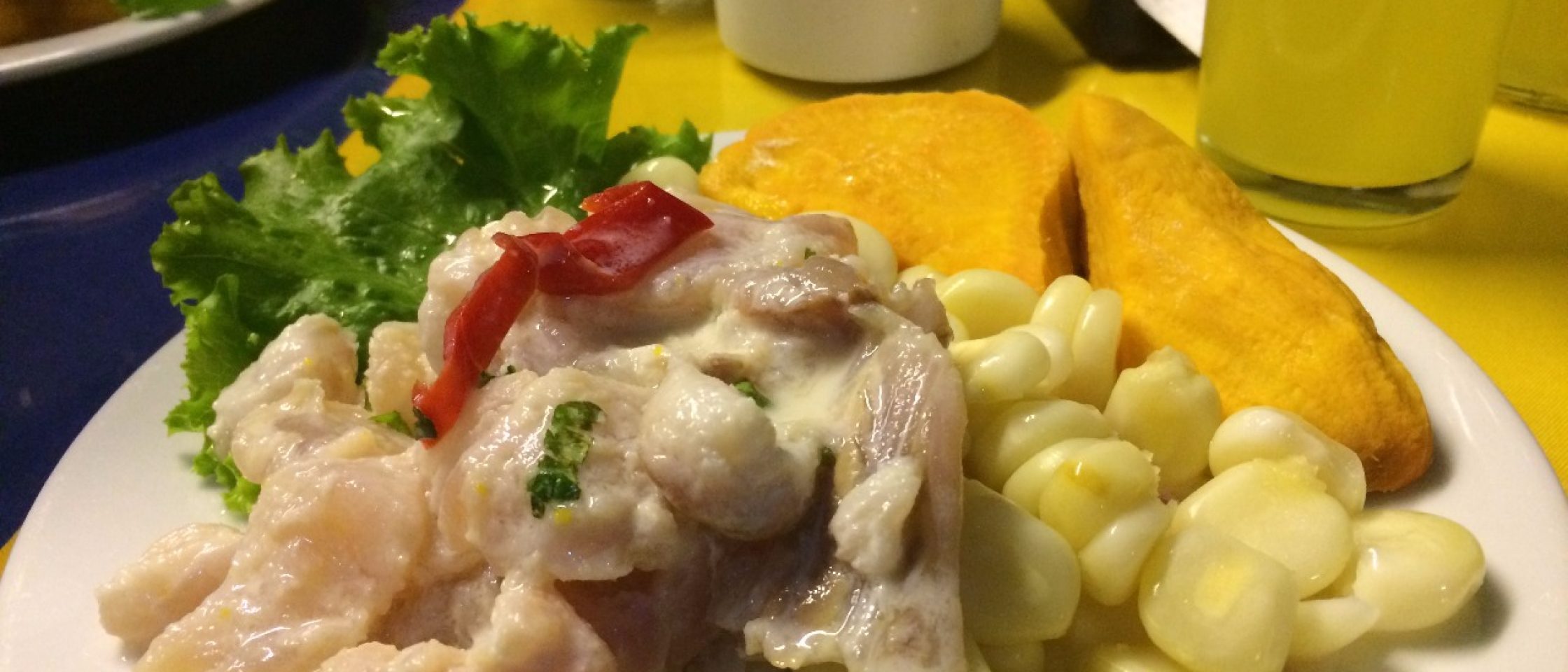 restaurante lima 4