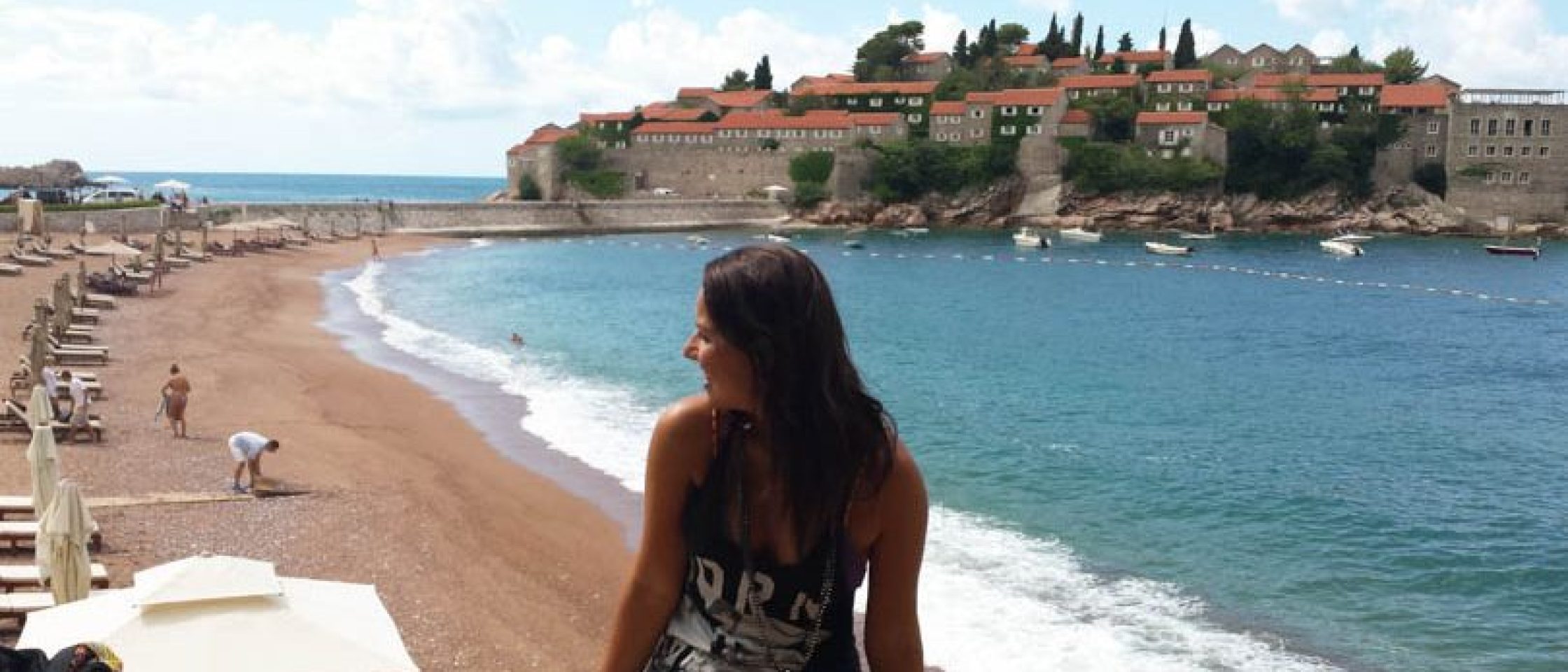 roteiro-budva-montenegro-7