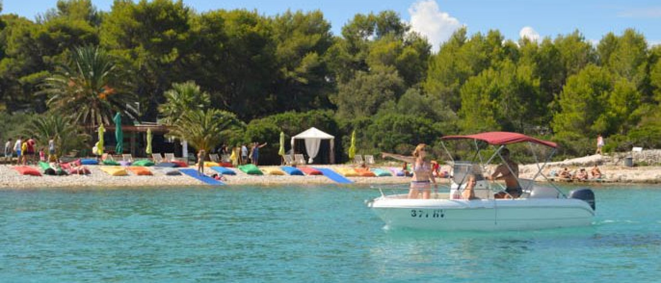 roteiro-hvar-croacia-22