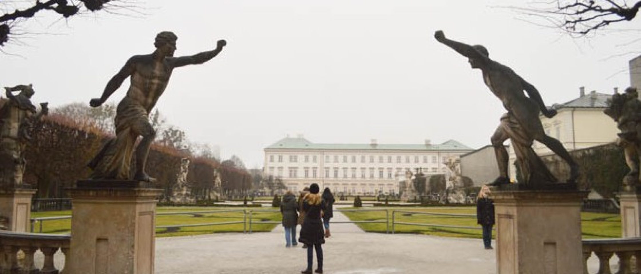 salzburgo-austria-9