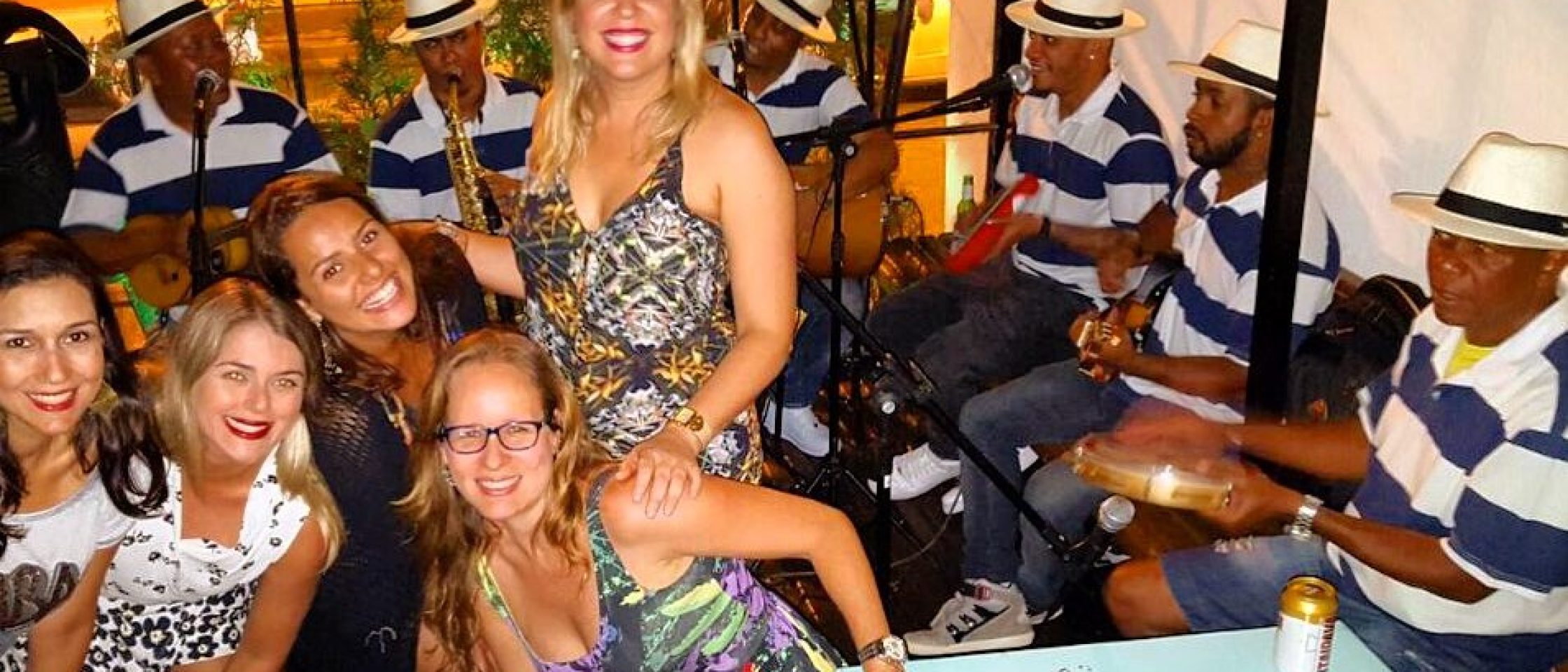 samba-botafogo-casatuxi4.jpg