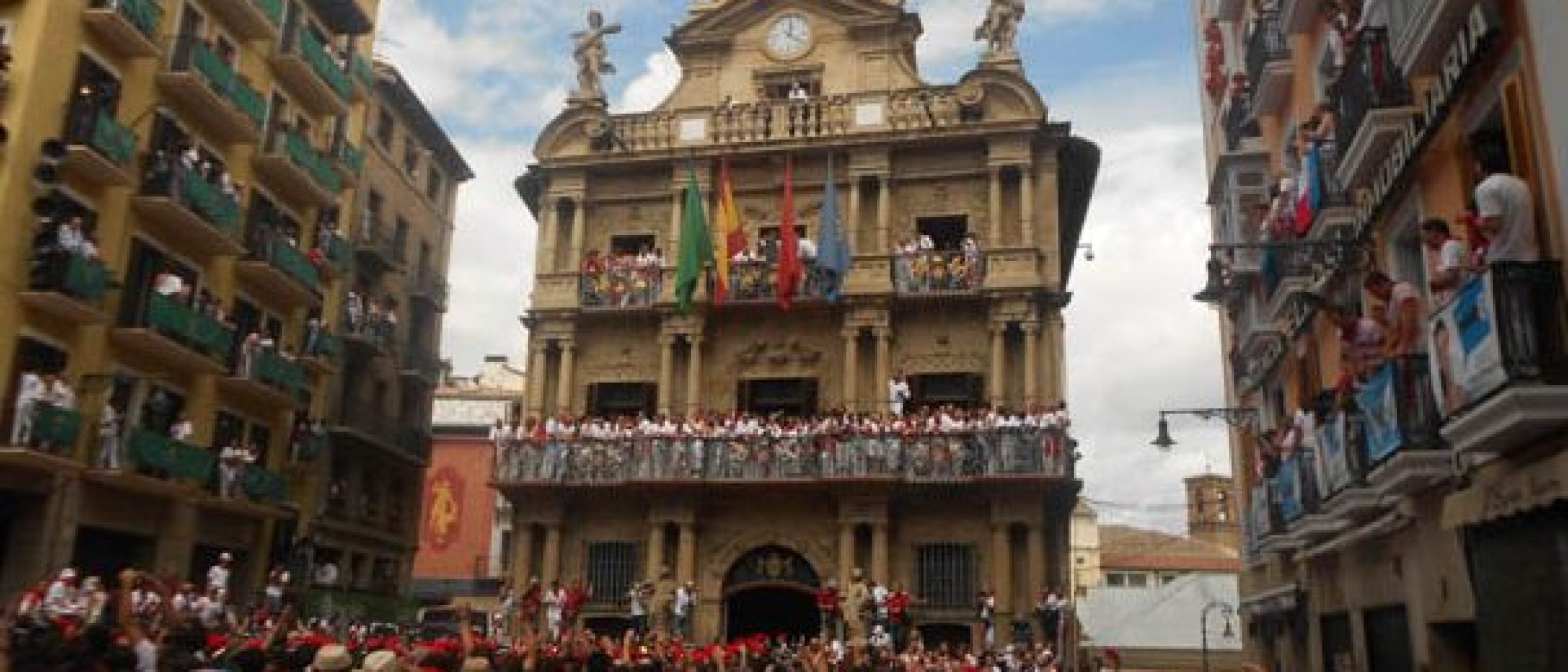 san-fermin-espanha-2