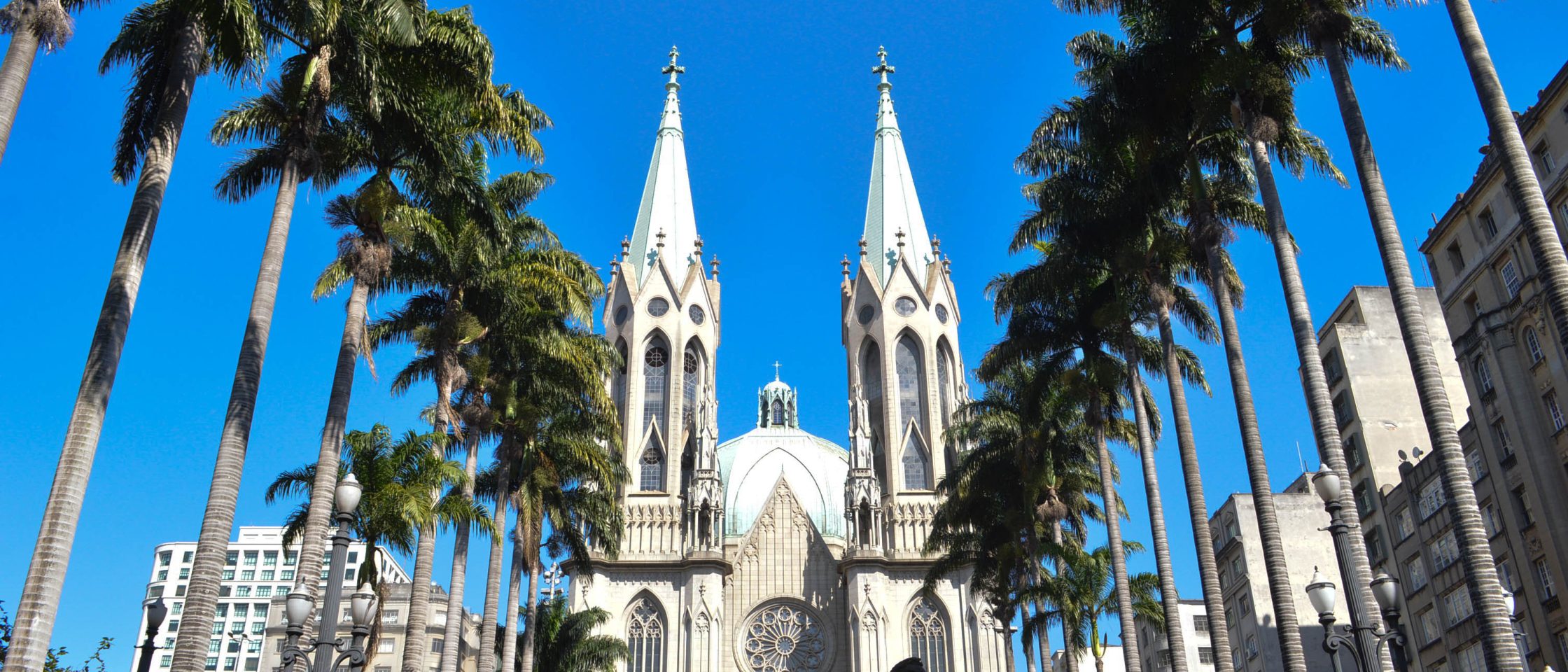 sao paulo_-8