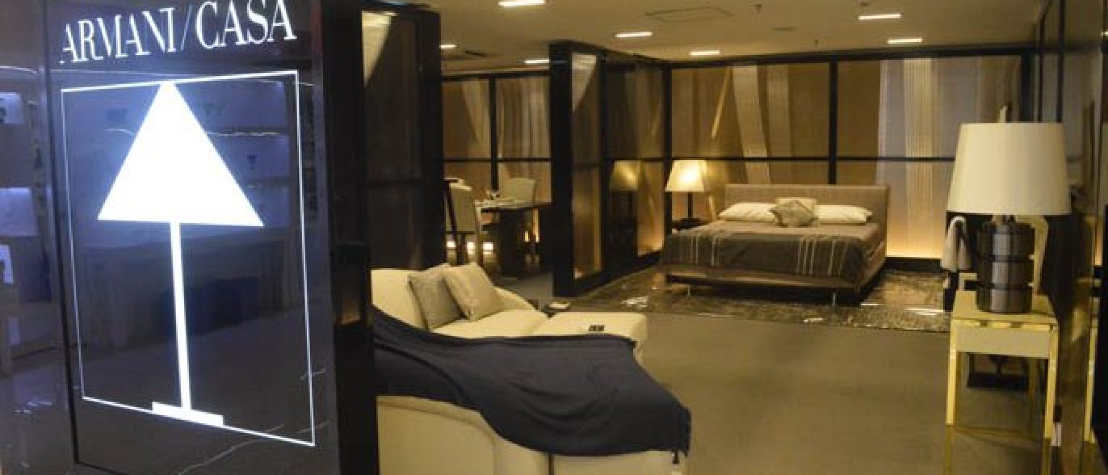 sax-compras-paraguai-6