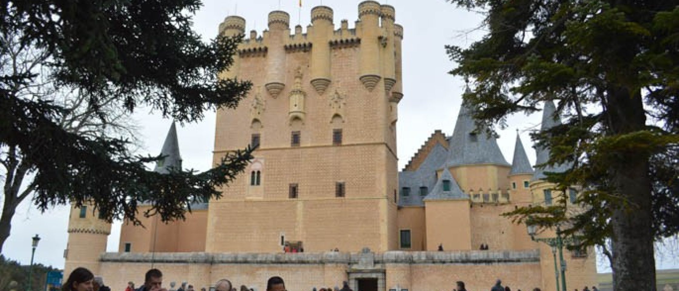 segovia-espanha-43
