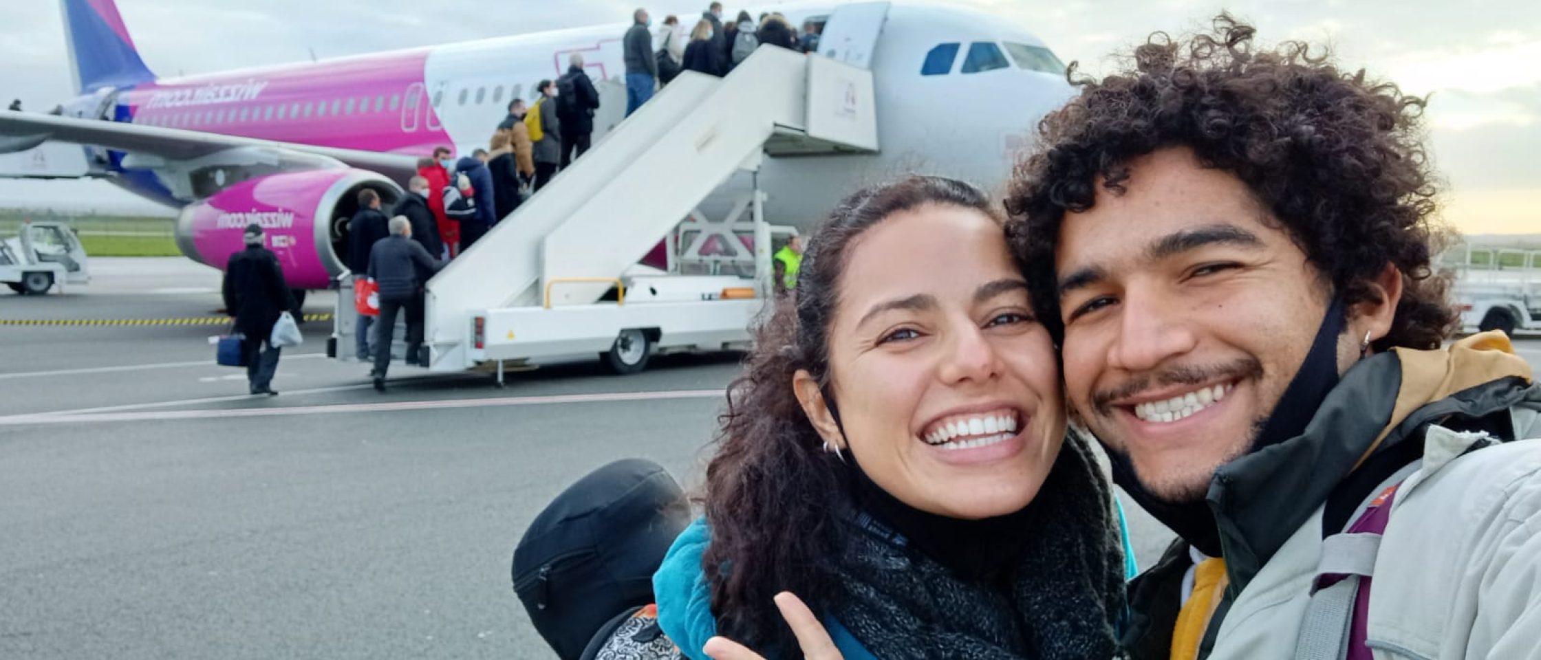 Imigração na Sérvia
