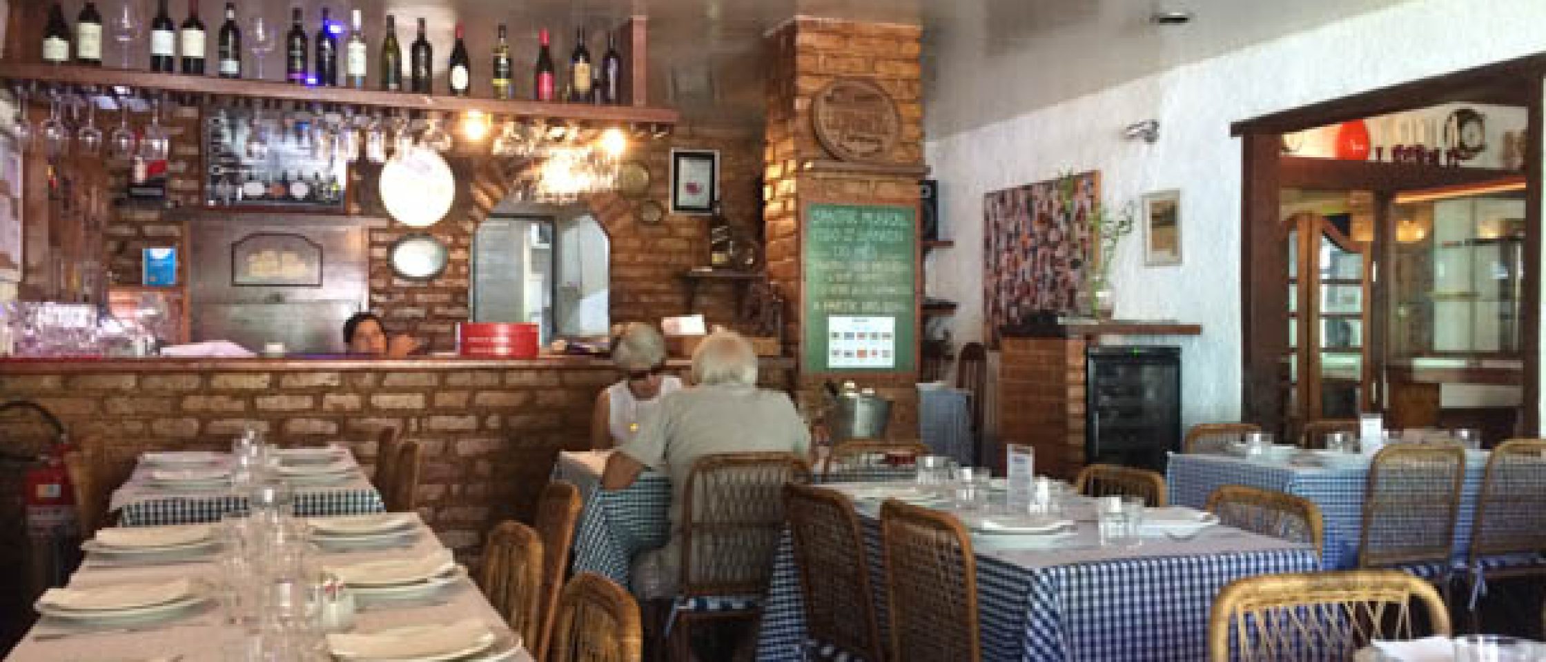 skunna-restaurante-rj-4
