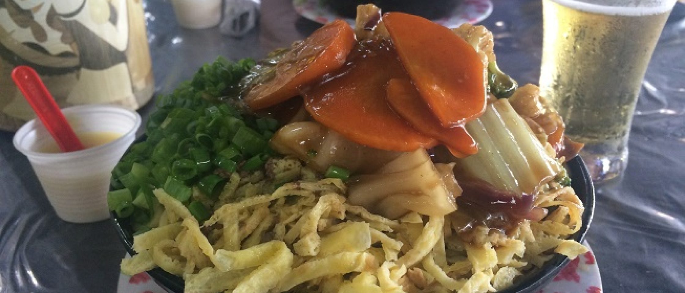 soba-campo-grande-ms