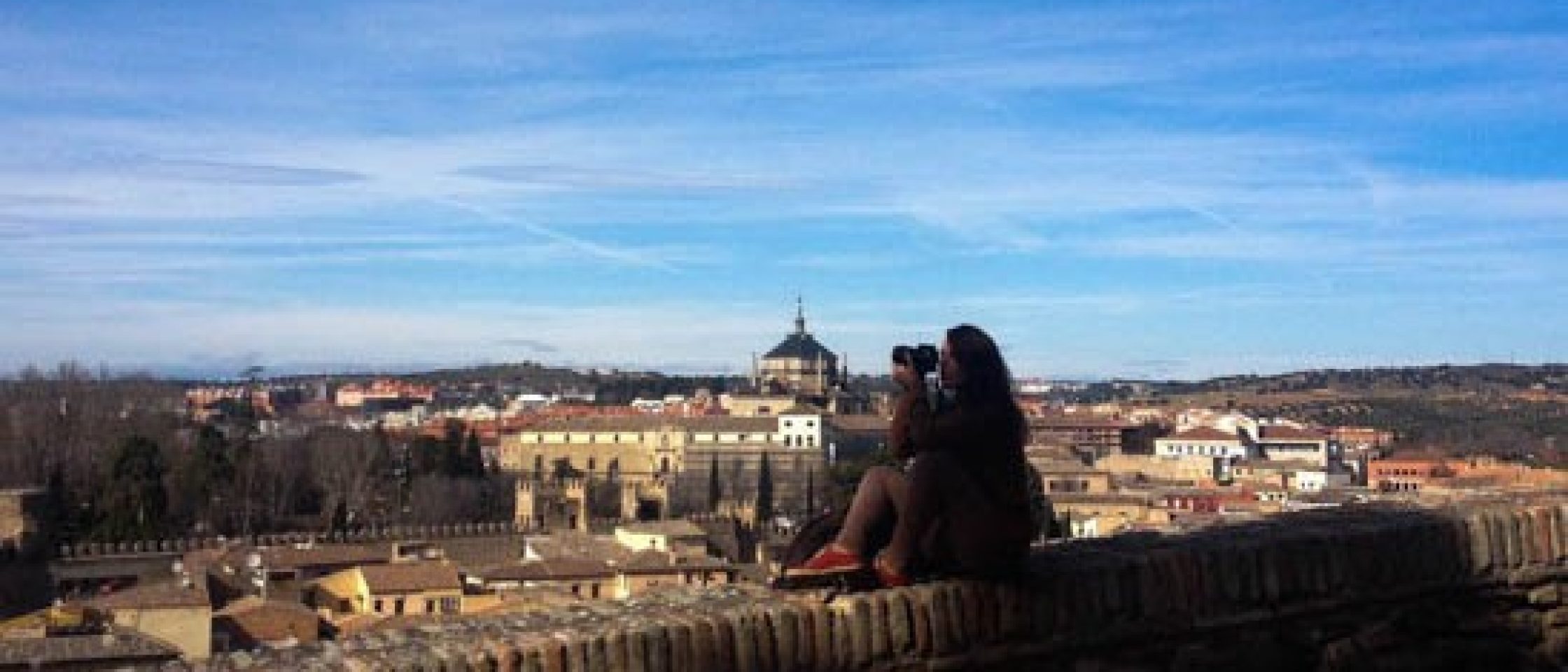 toledo-espanha-41