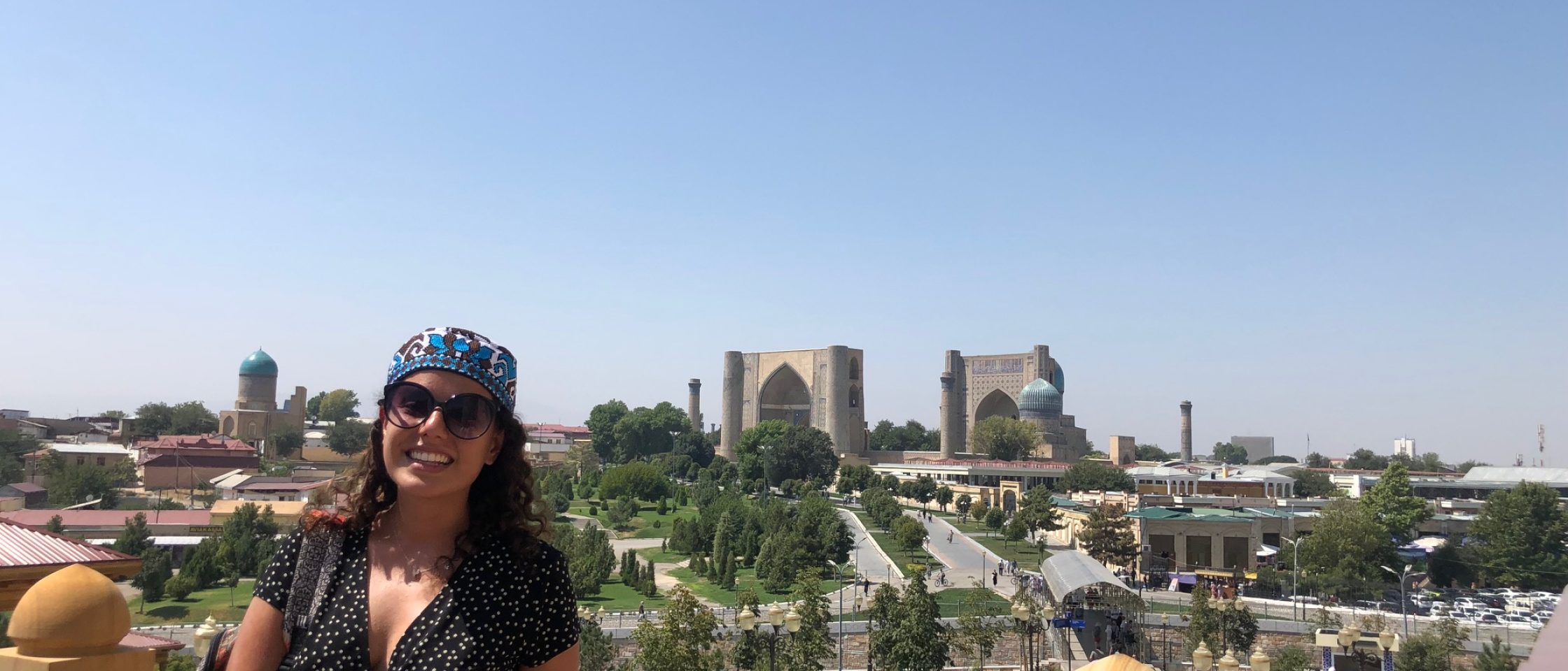 uzbequistao 1