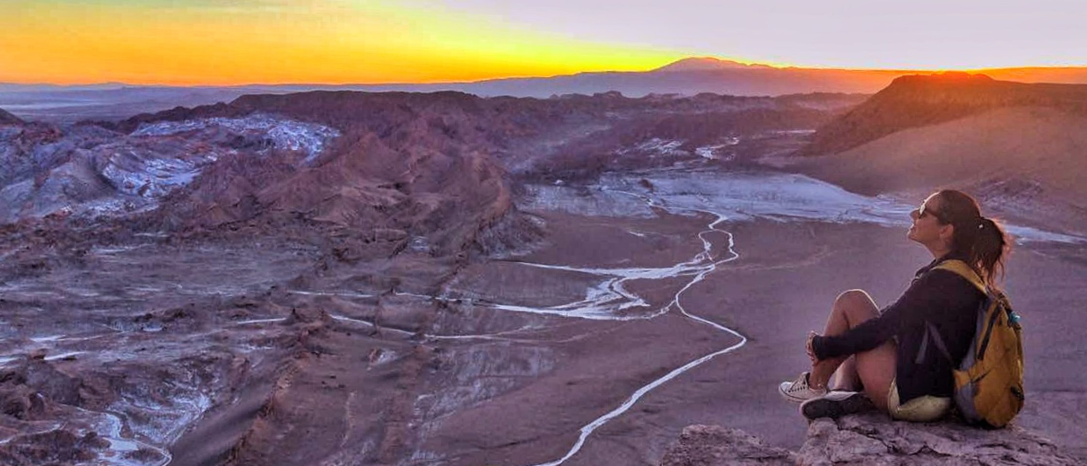 valle-de-la-luna
