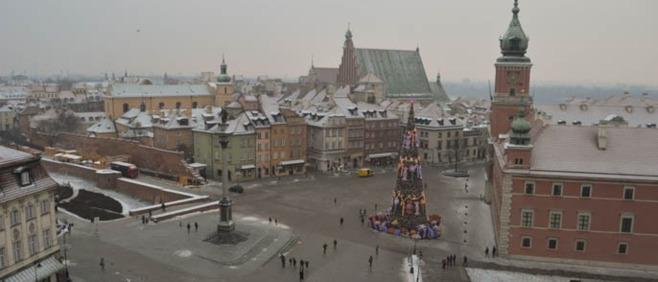 varsovia-polonia-30