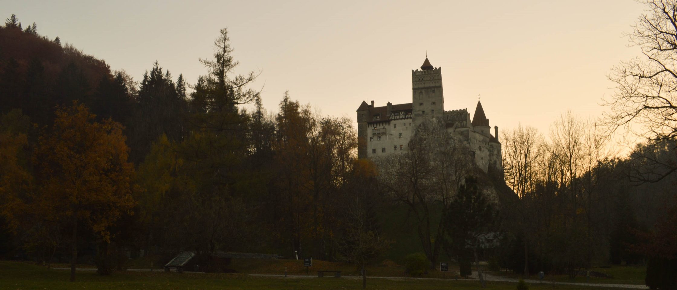 viagem trem transylvannia romania-17