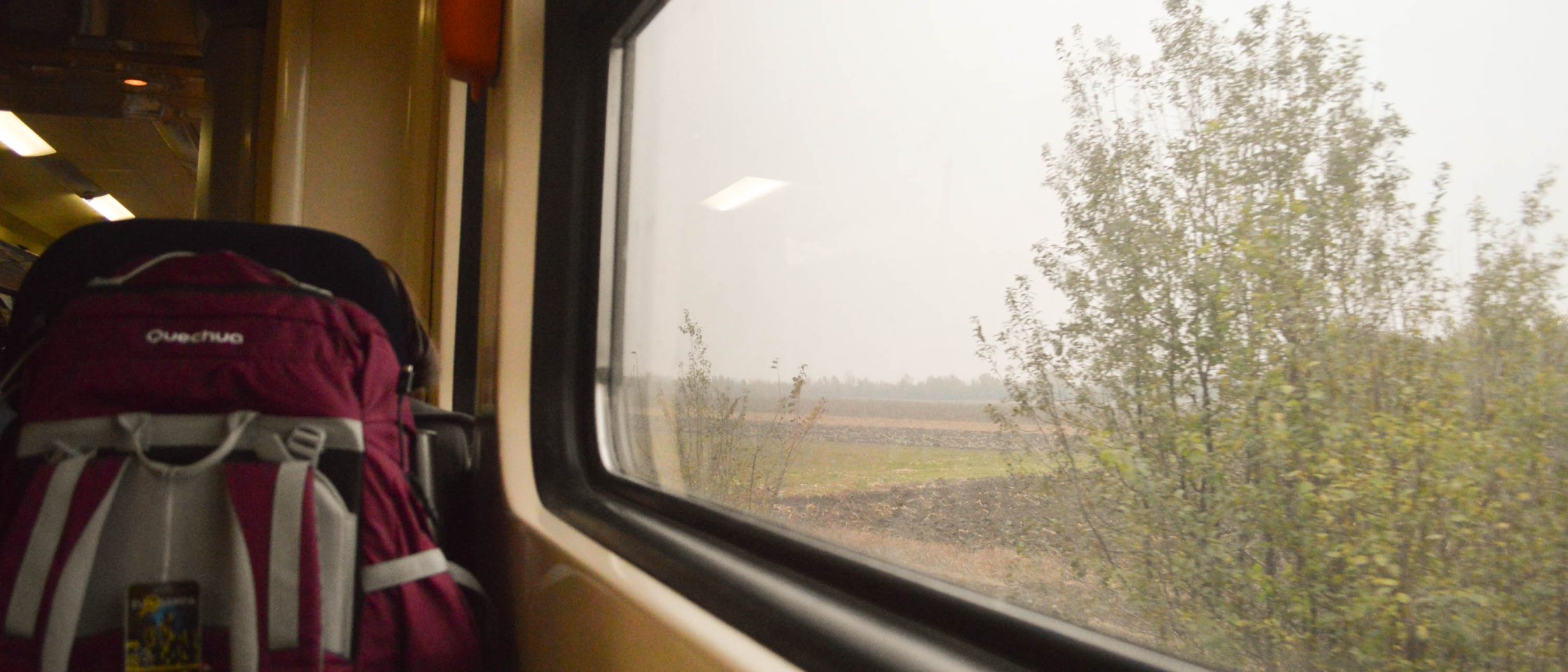 viagem trem transylvannia romania-7