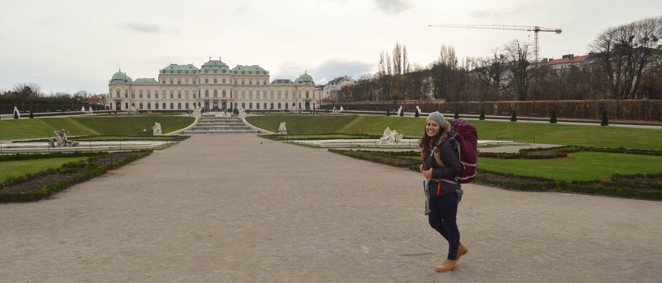 viena austria-73