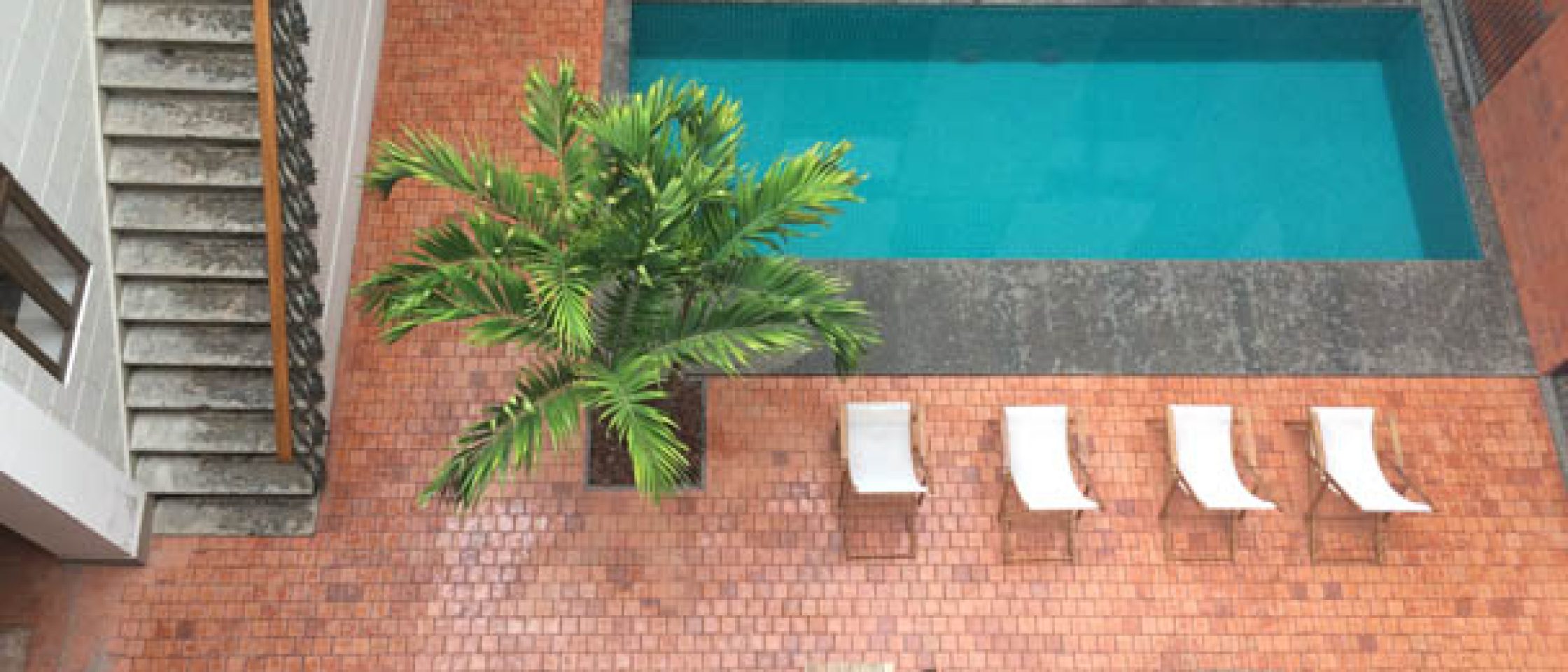 villa-25-hostel-riodejaneiro-37