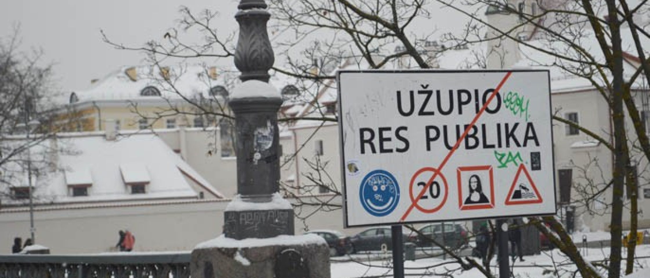 vilnius-lituania-16