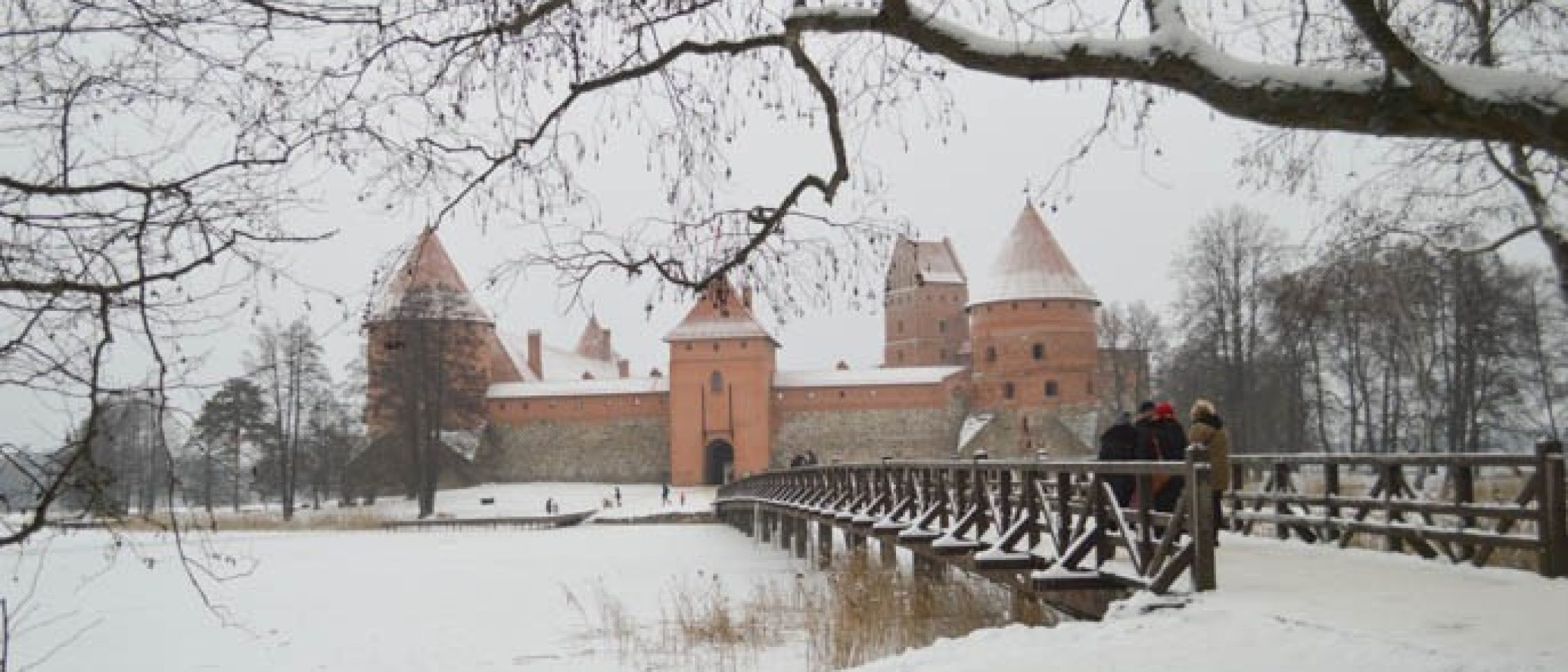 vilnius-lituania-96