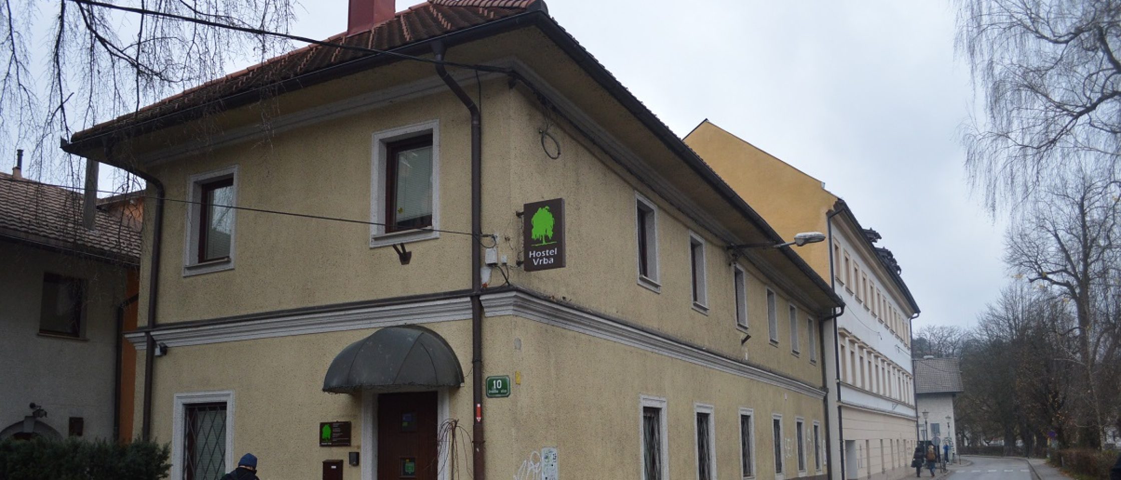vrba-hostel-liubliana6